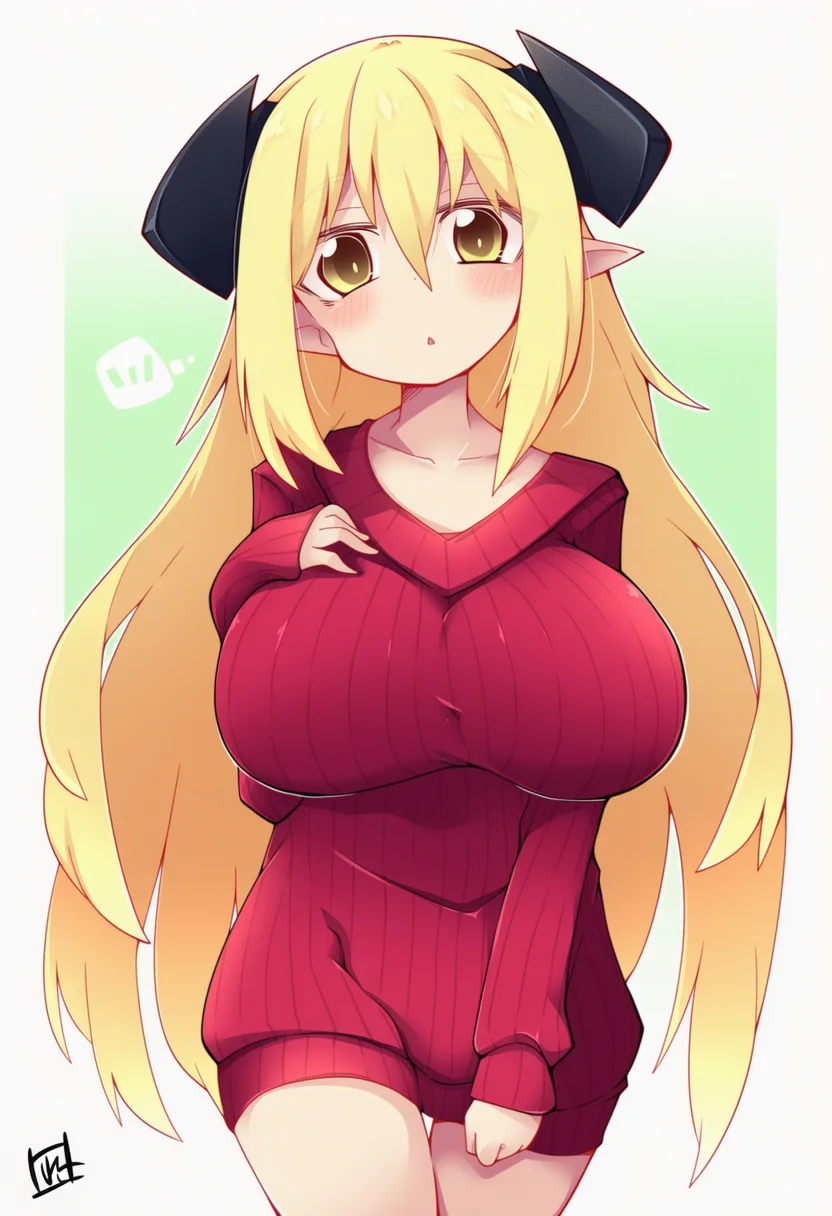 reku