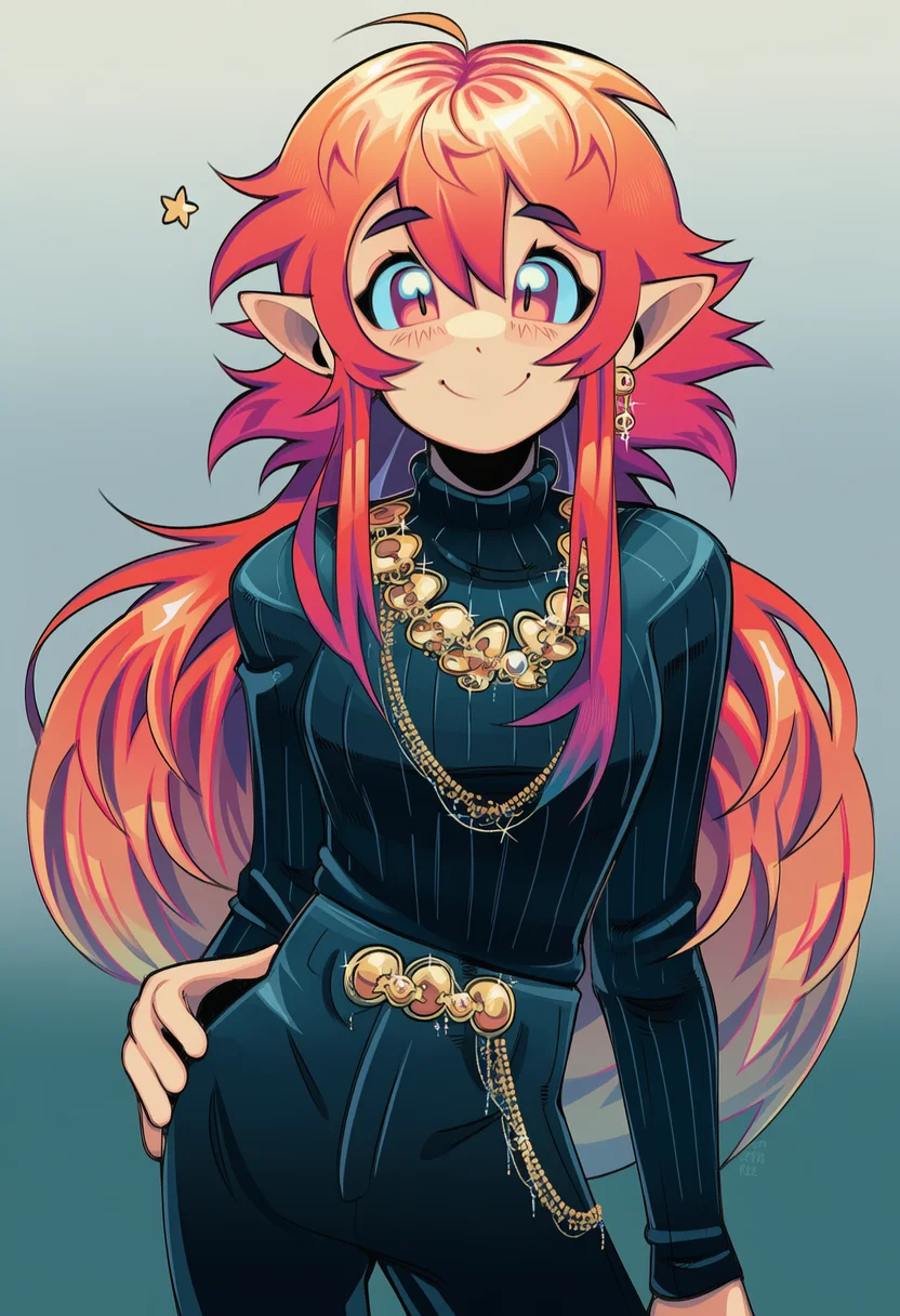 remi (mozzaremi)