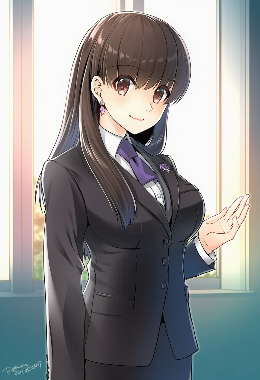 remotaro