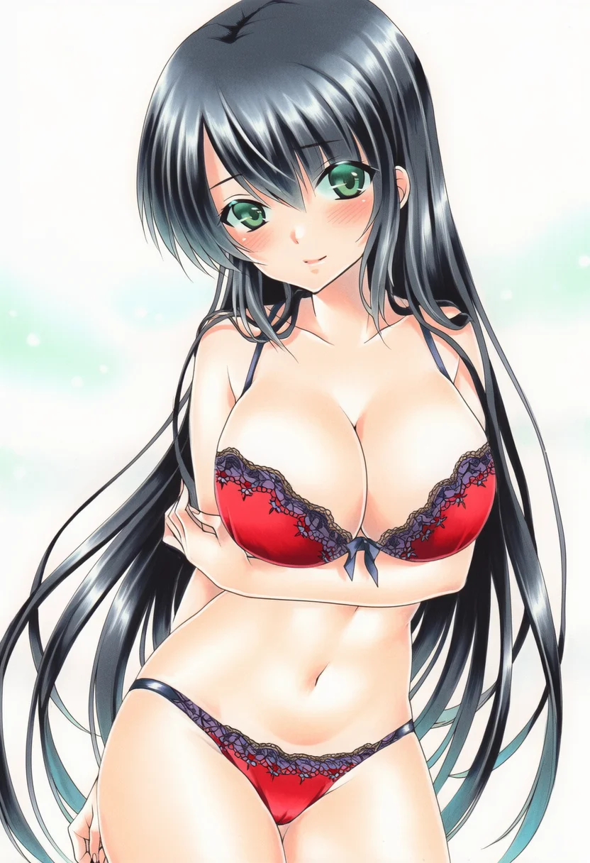 ren (endscape20)