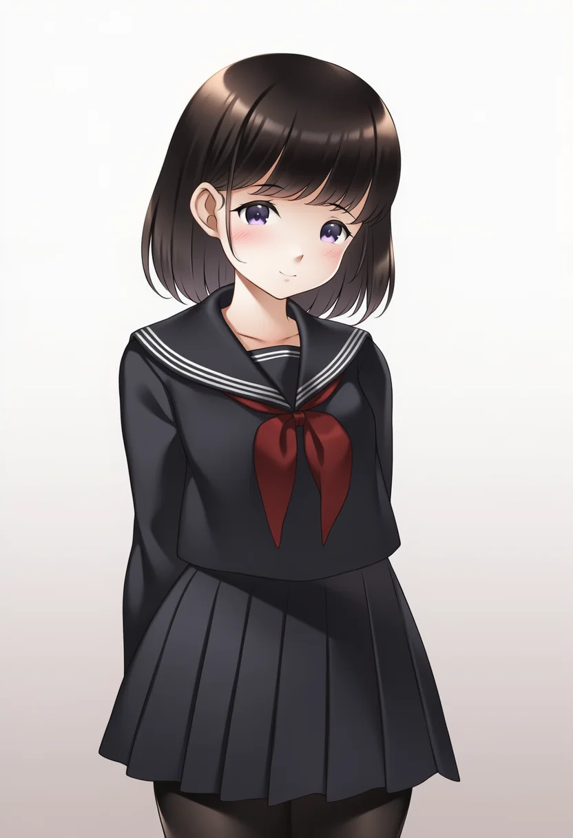 ren san