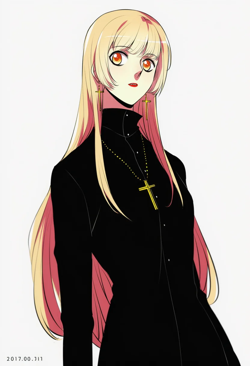 rena (renasight)