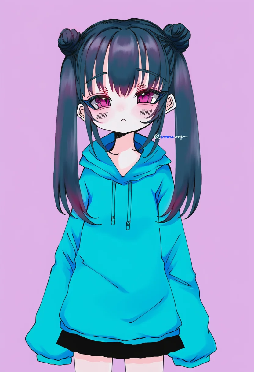 renakobonb