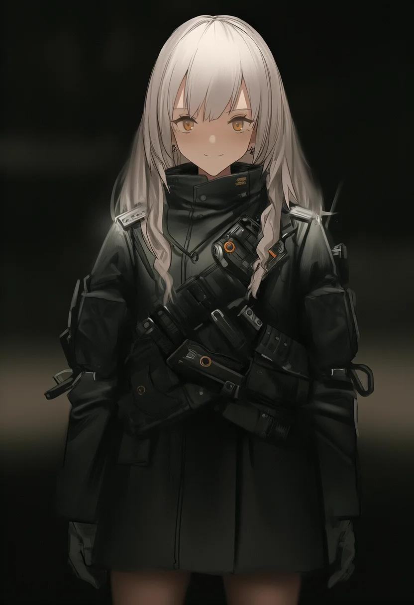 renatus.z