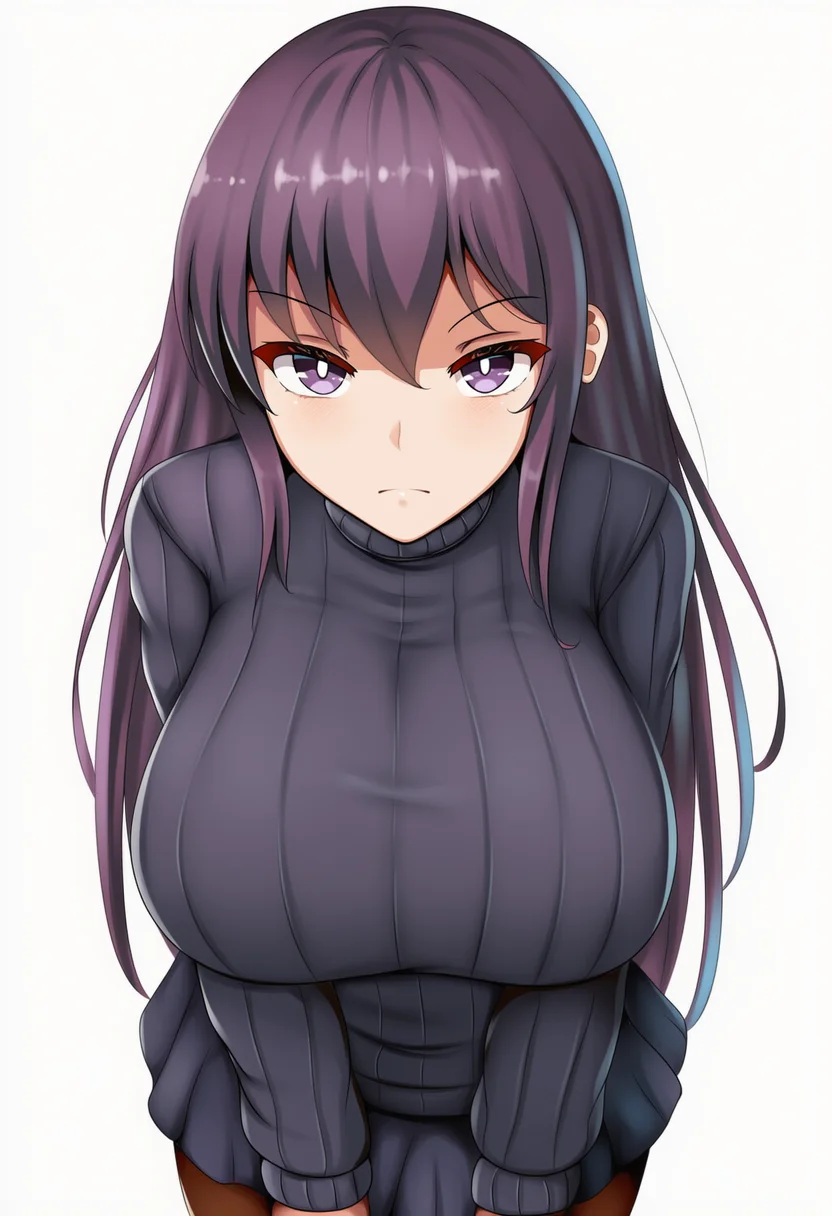 renetan