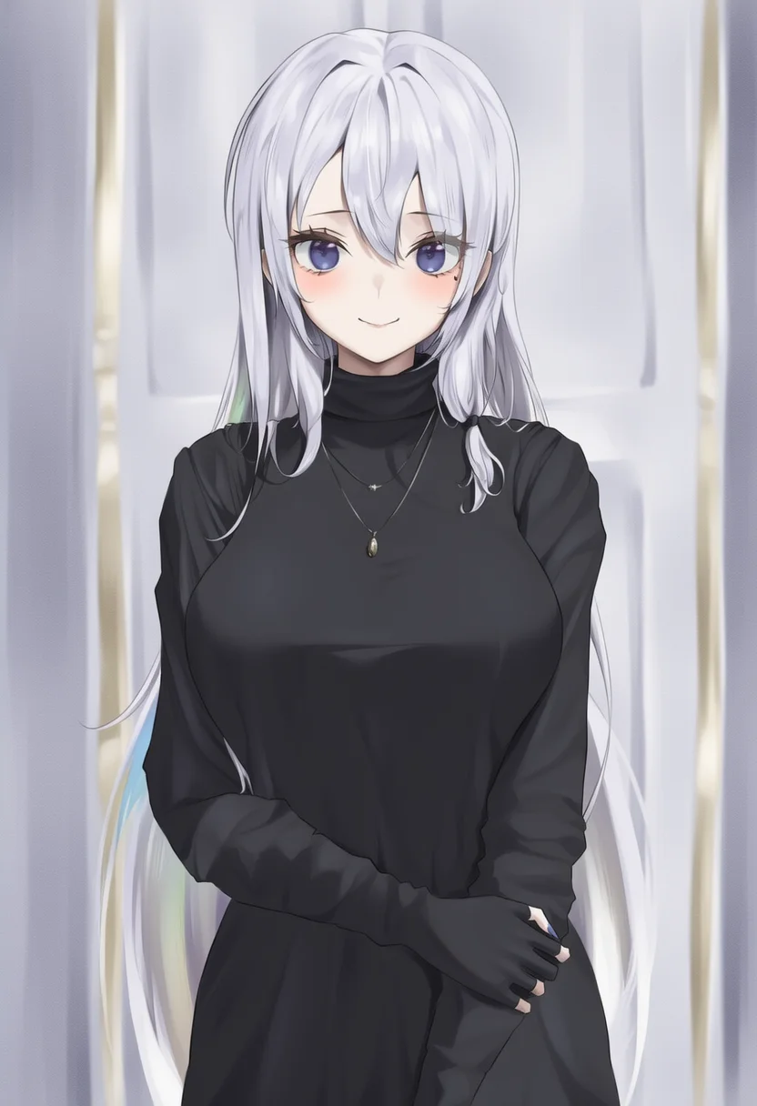 renge (730)