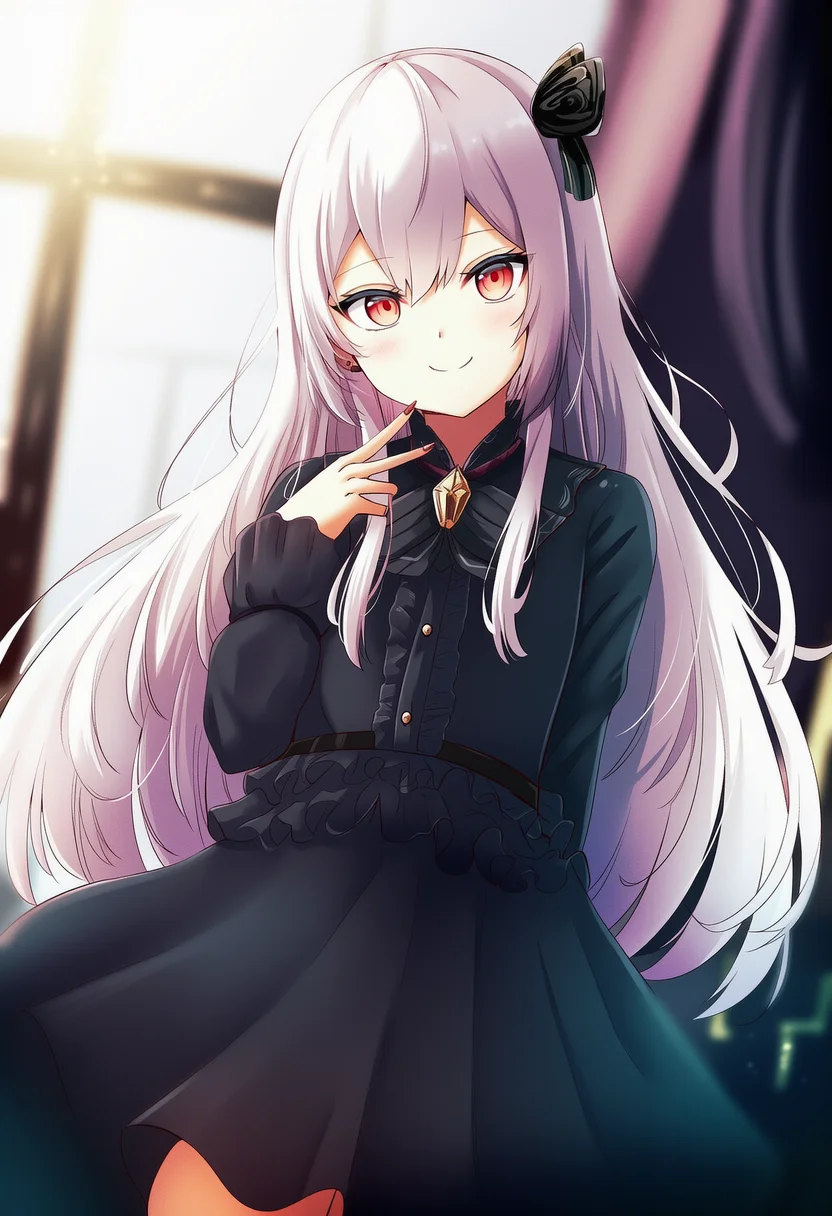 renka (cloudsaikou)