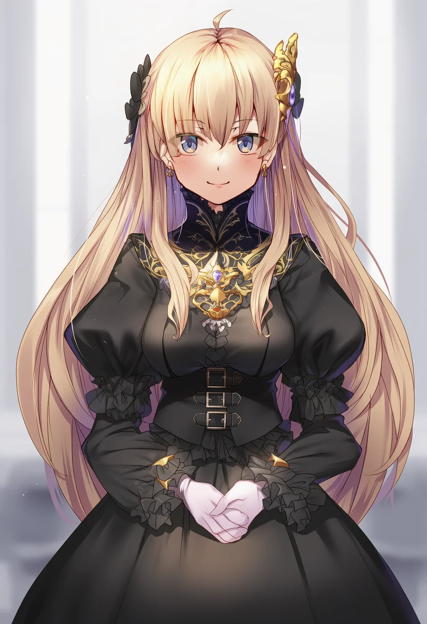 renka (renkas)