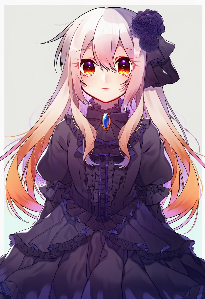 renka (sutegoma25)
