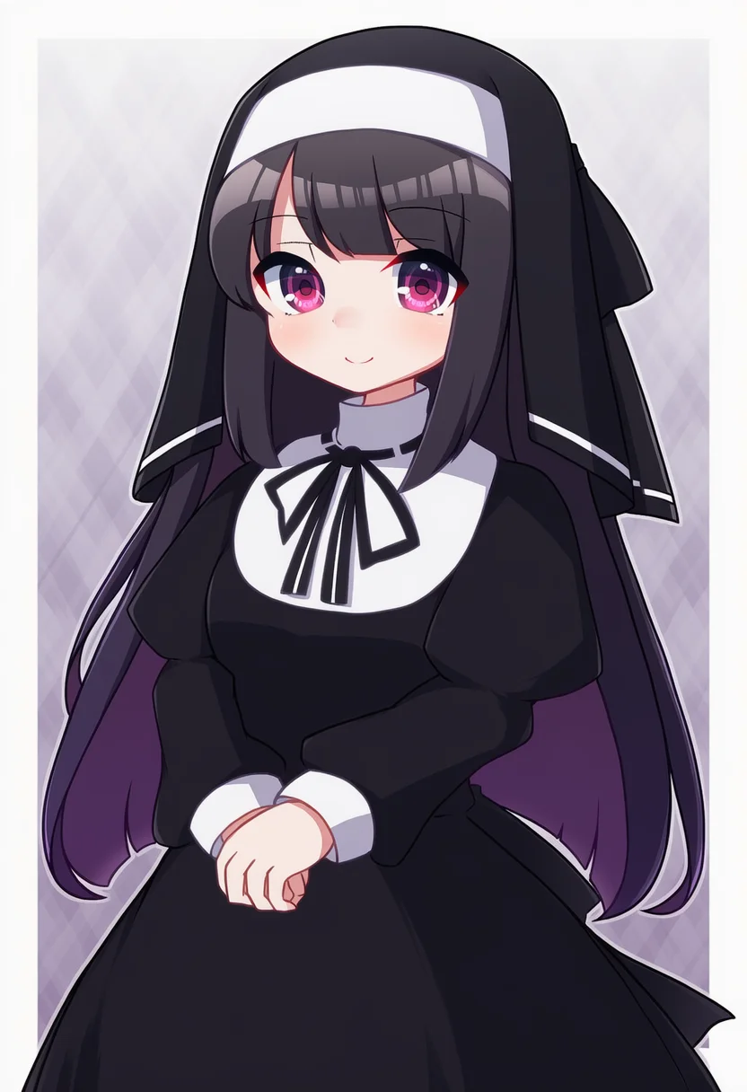 rensei
