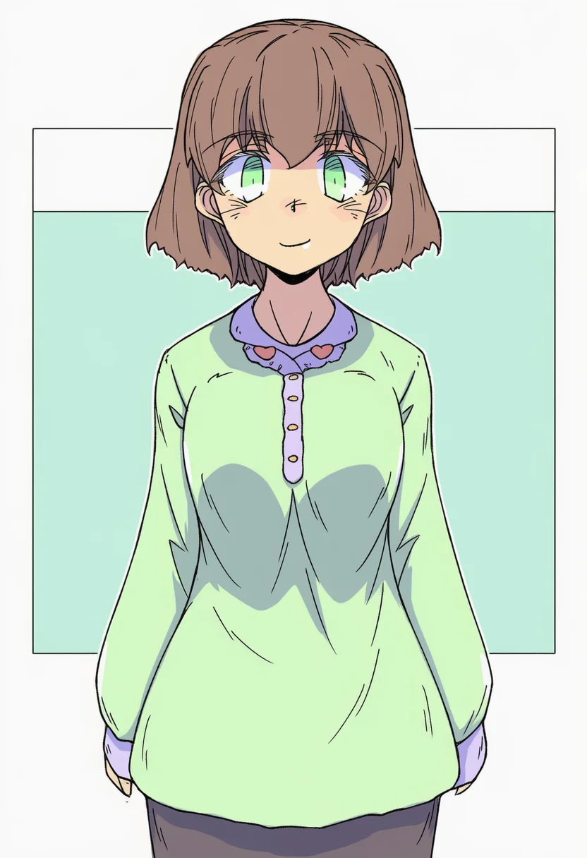 renshiu