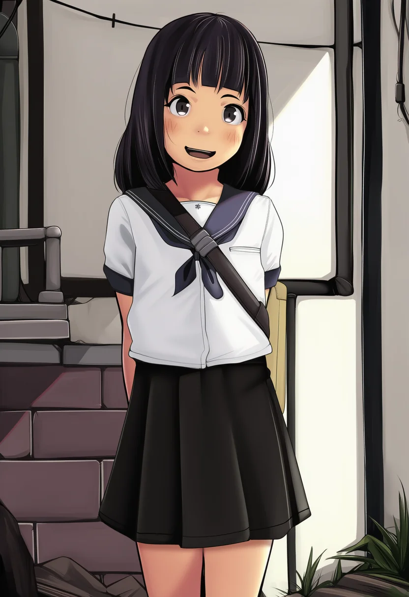 rensyu