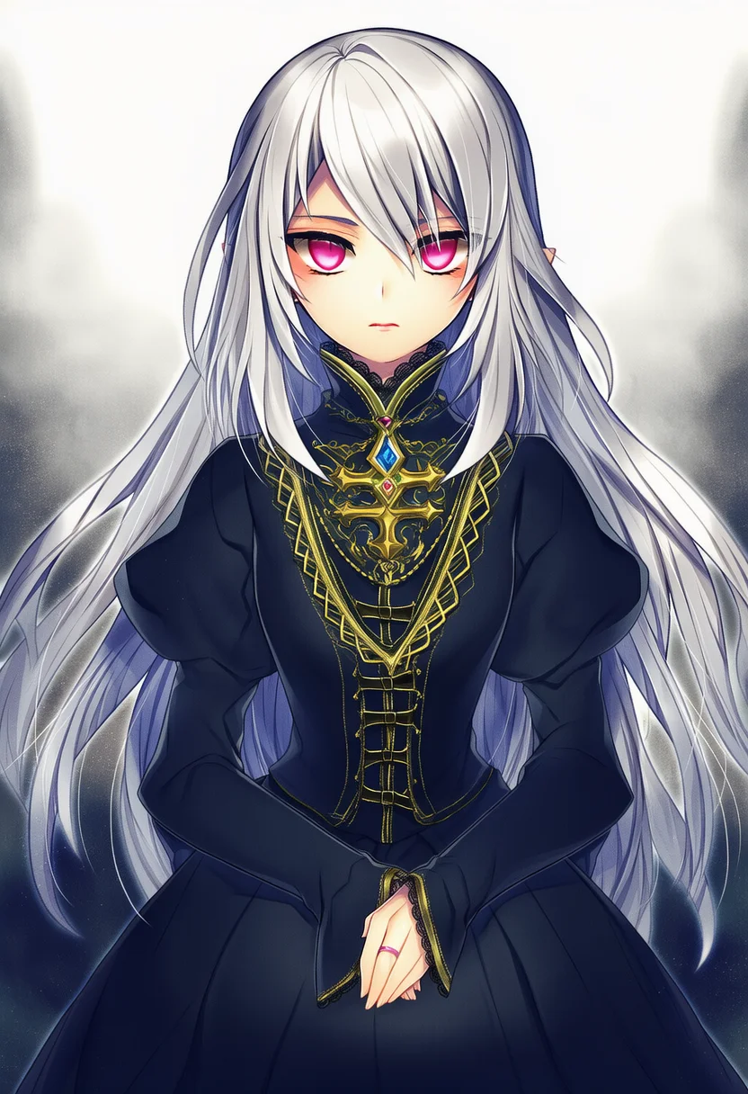 renta (deja-vu)