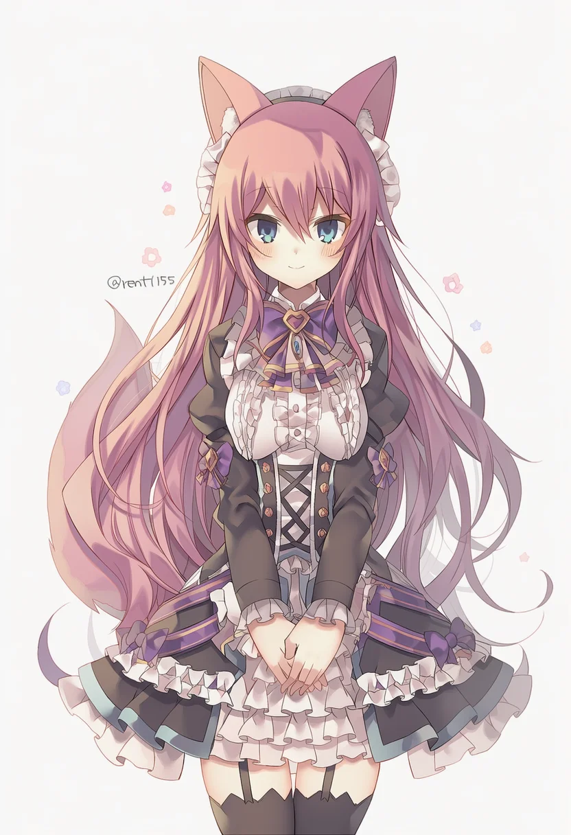 rento (rukeai)