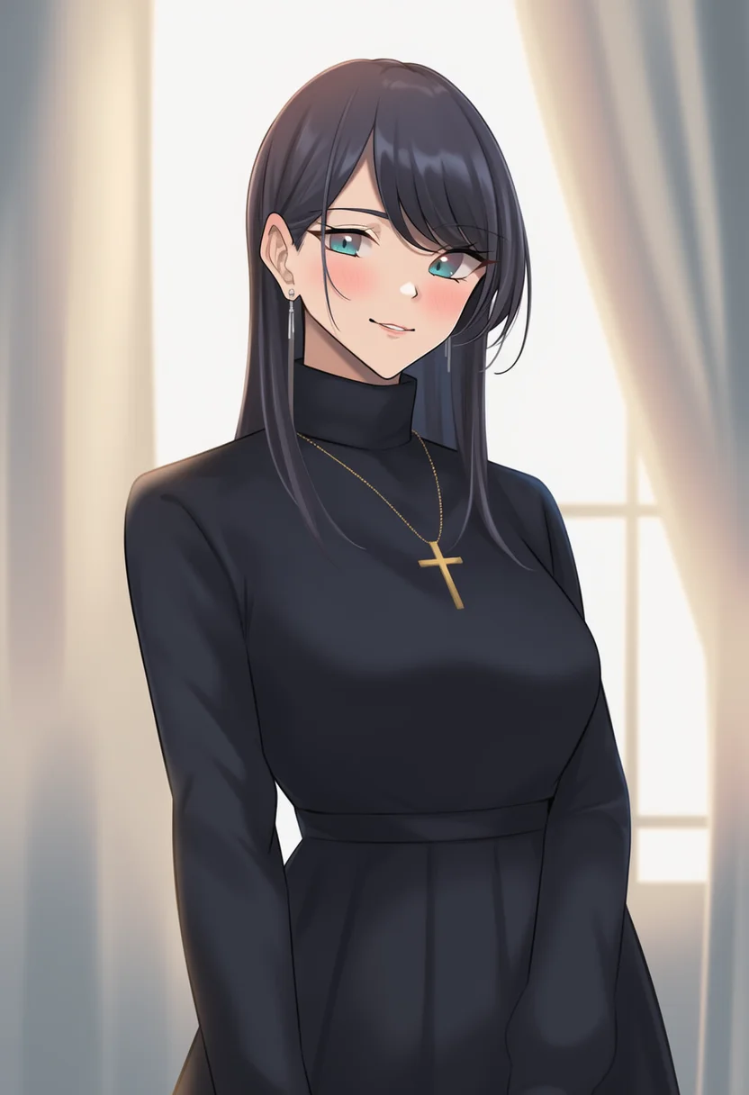 renzu (lens 02)