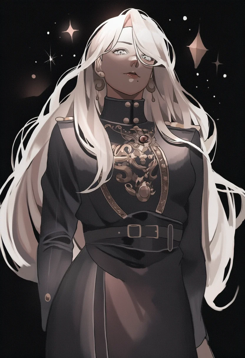 reo (mmocc123)