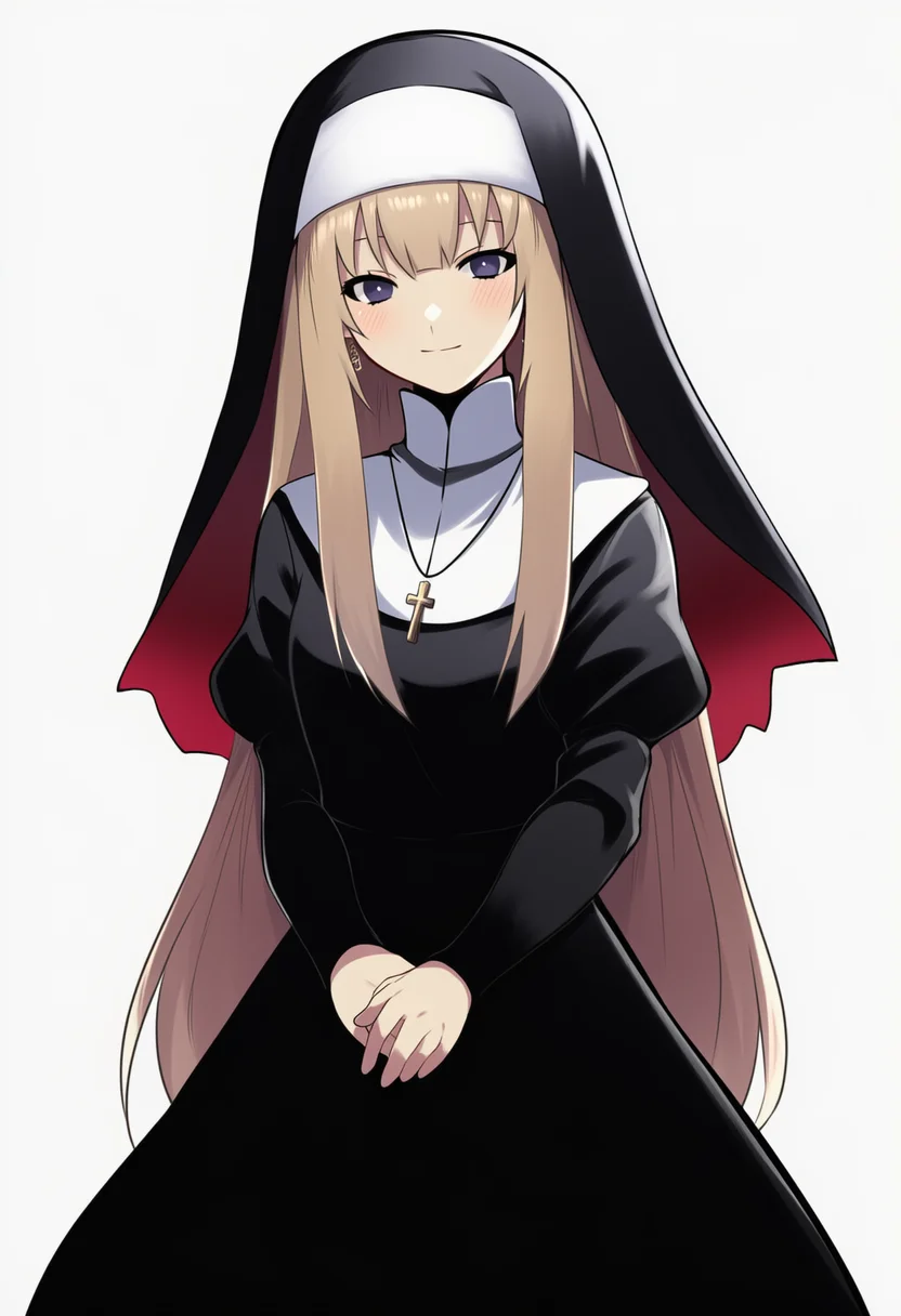reon (saikyou)
