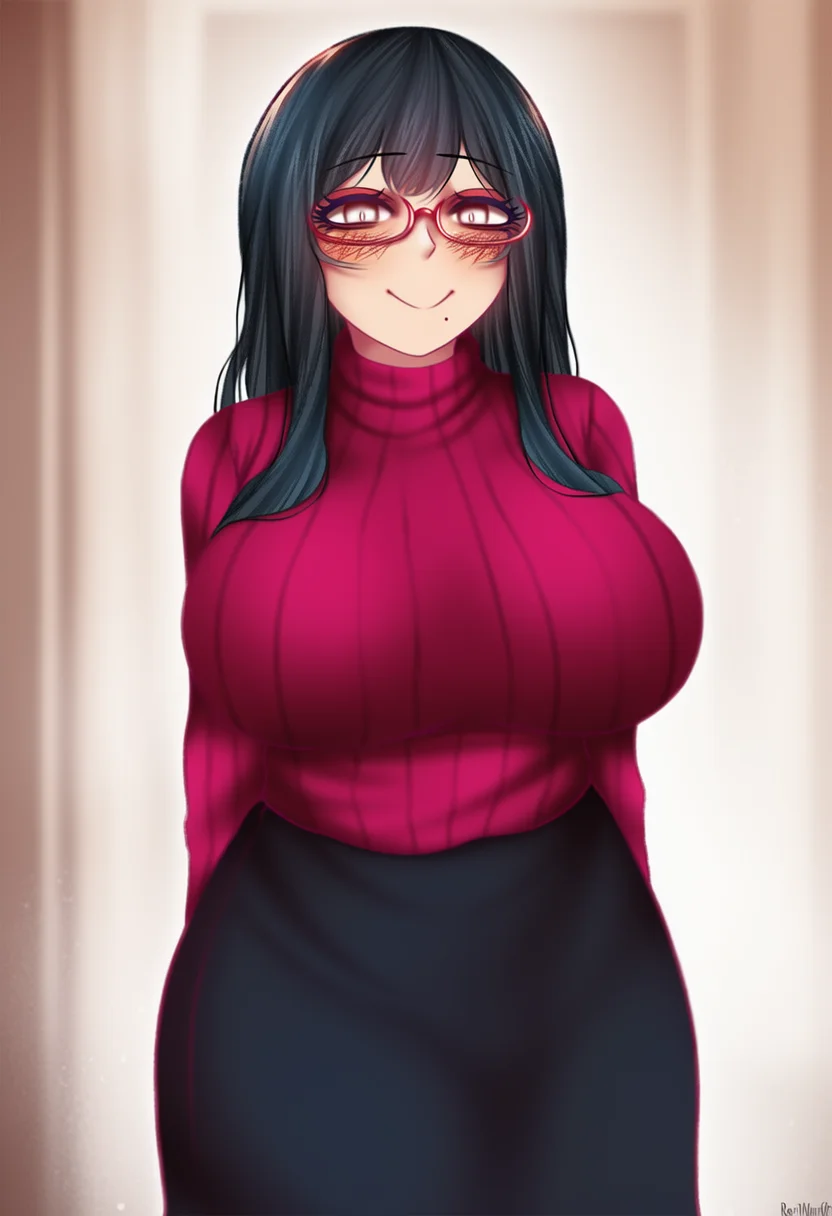 reowocchi