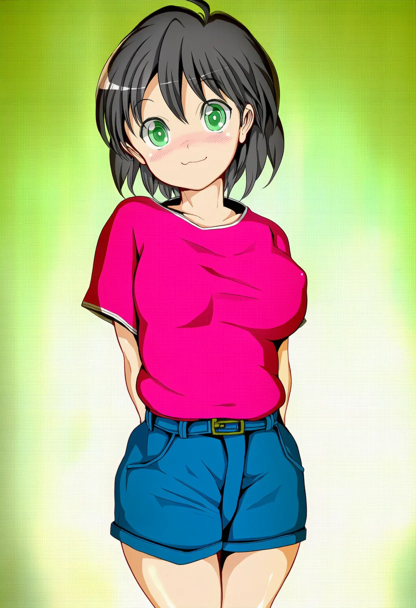 reri