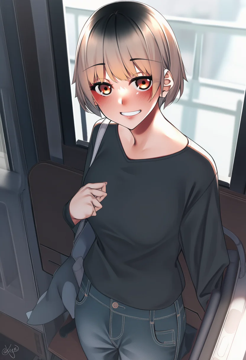 rerrere