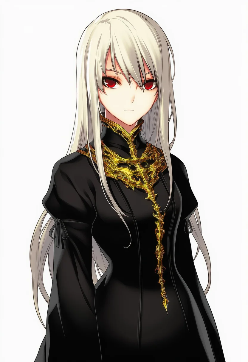 ress