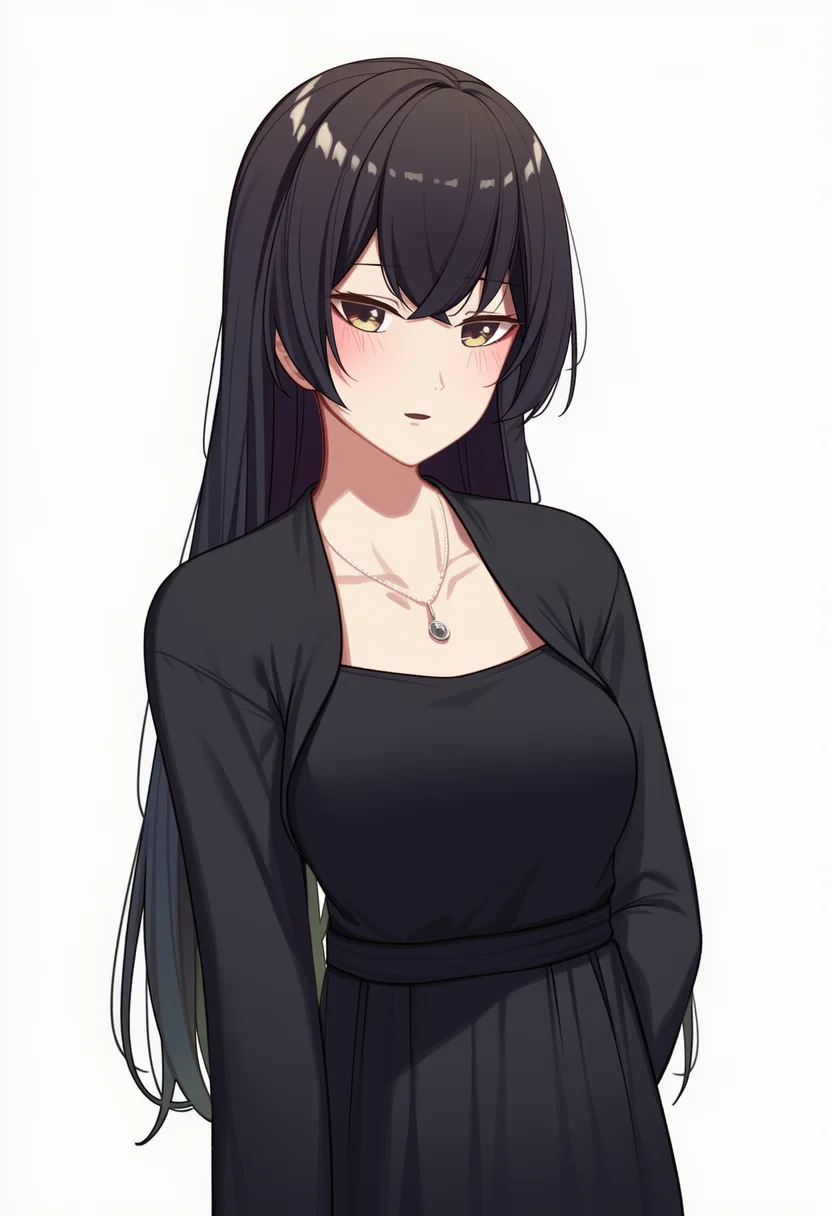 resu desu