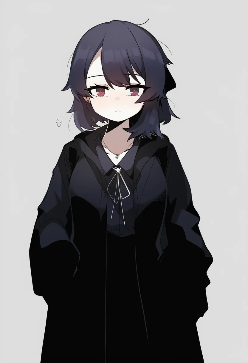 retri