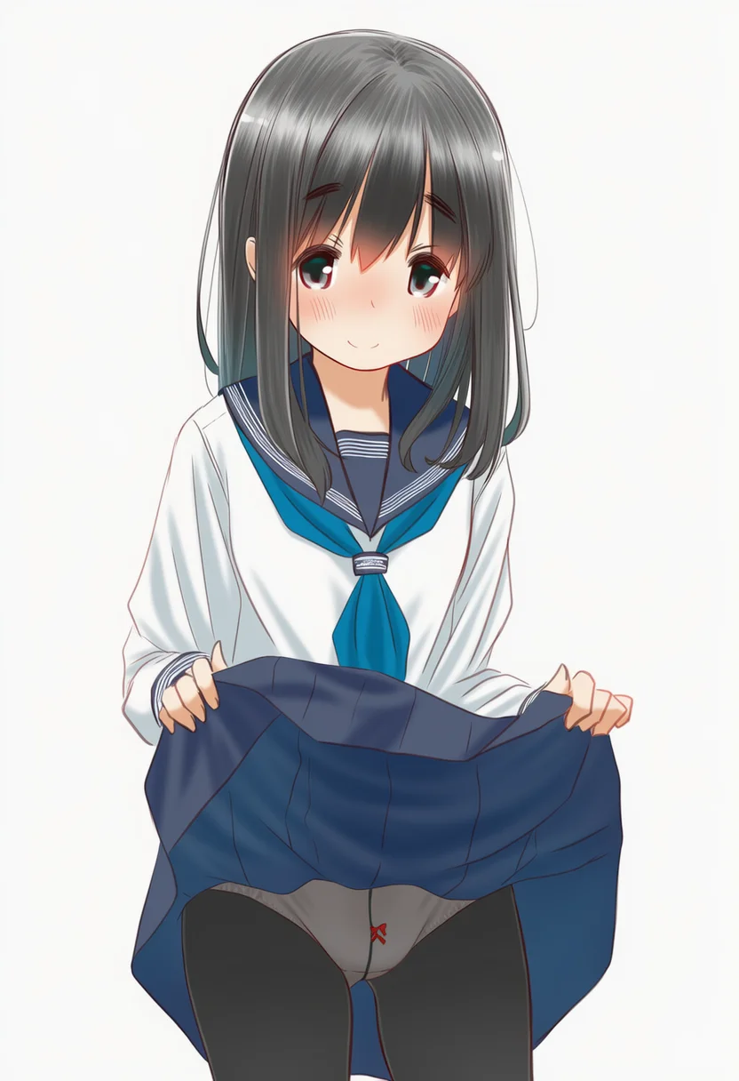 retsumaru