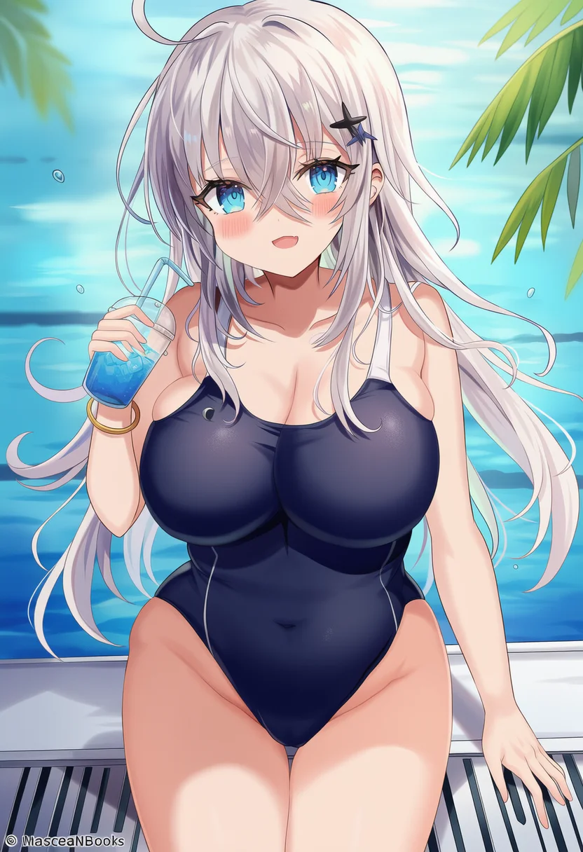 retsuto