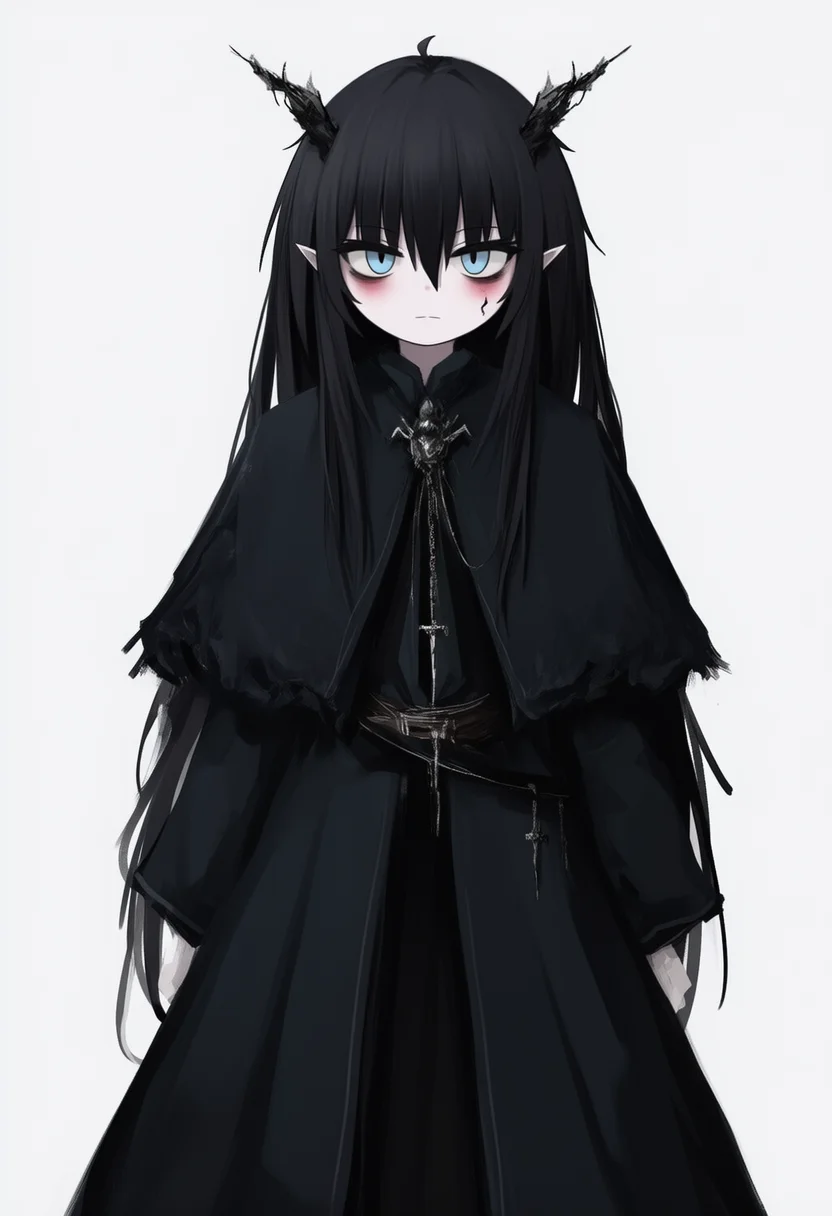 reverinth