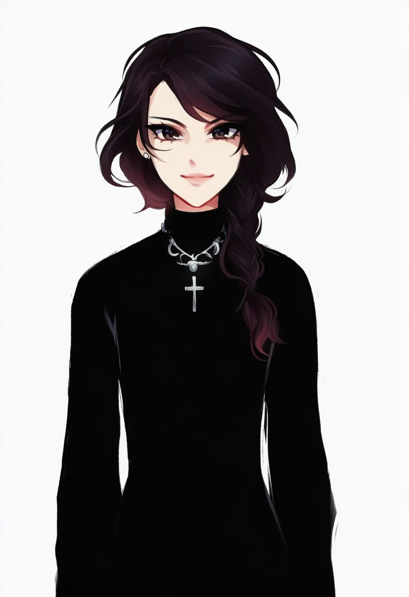 rewuyuu