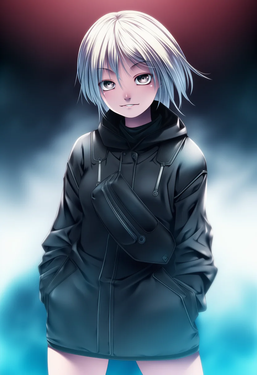 rezi