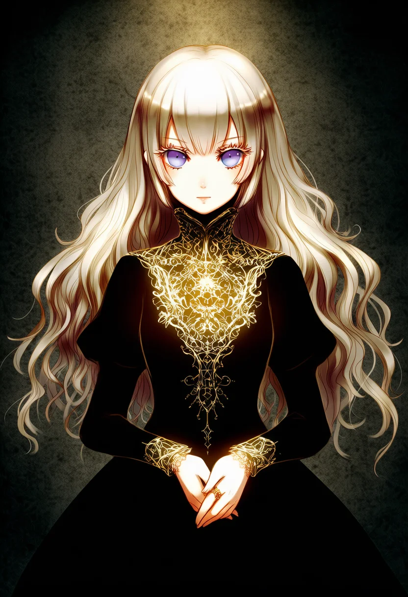 ria (rilpoppo)