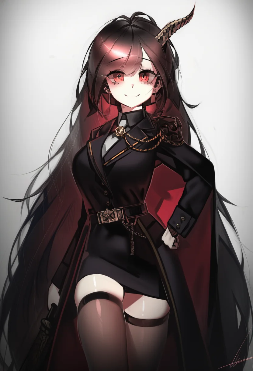 ribiadan