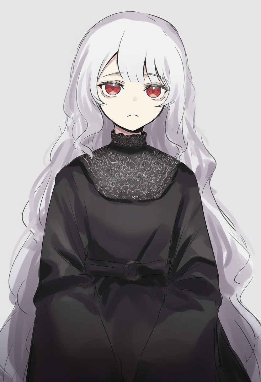 rice (okome no naru ki)