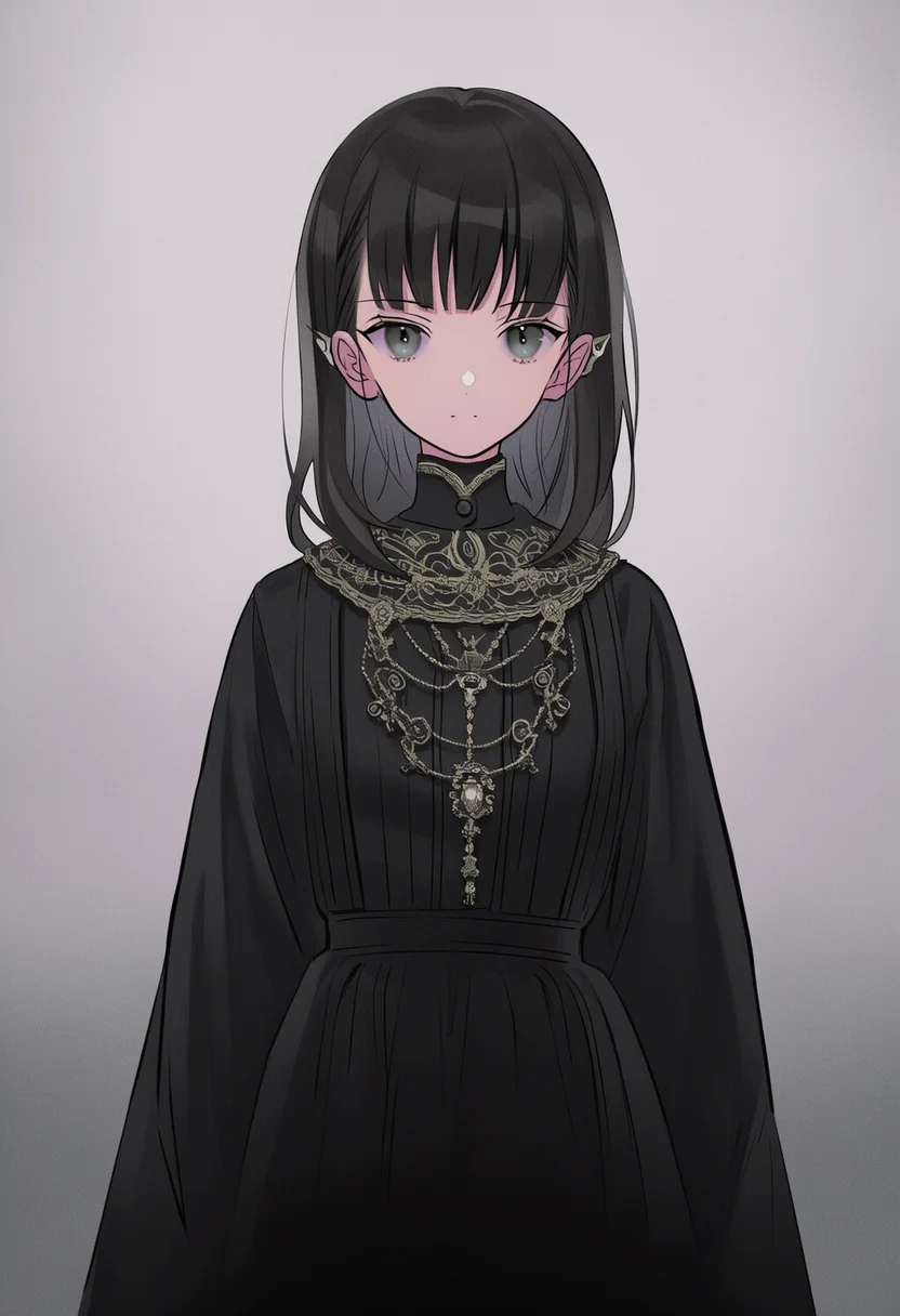 rice (rice8p)