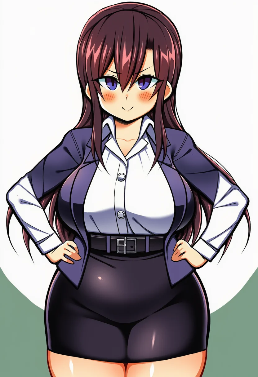 richou (zerozero1101)
