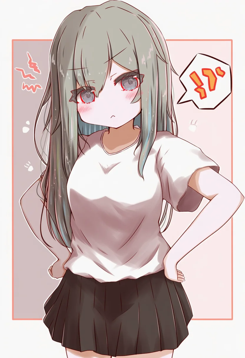 ridy (ri sui)