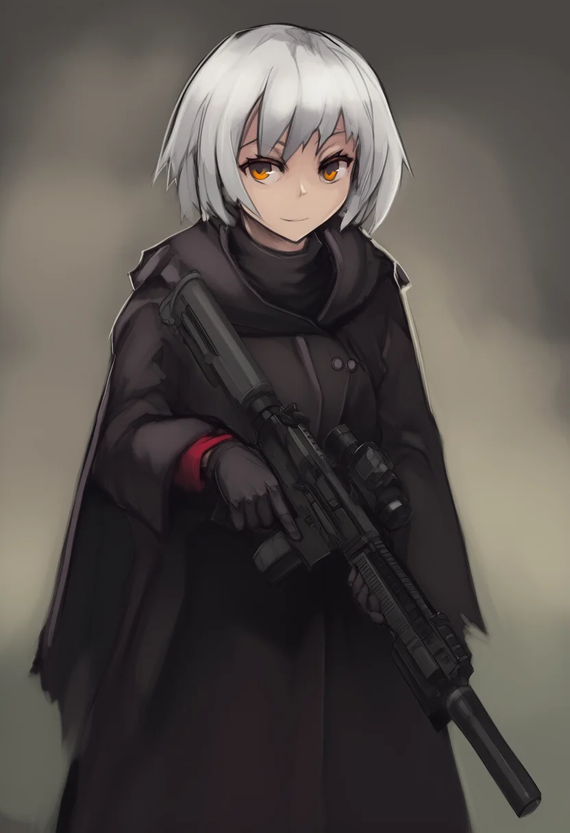 riftgarret