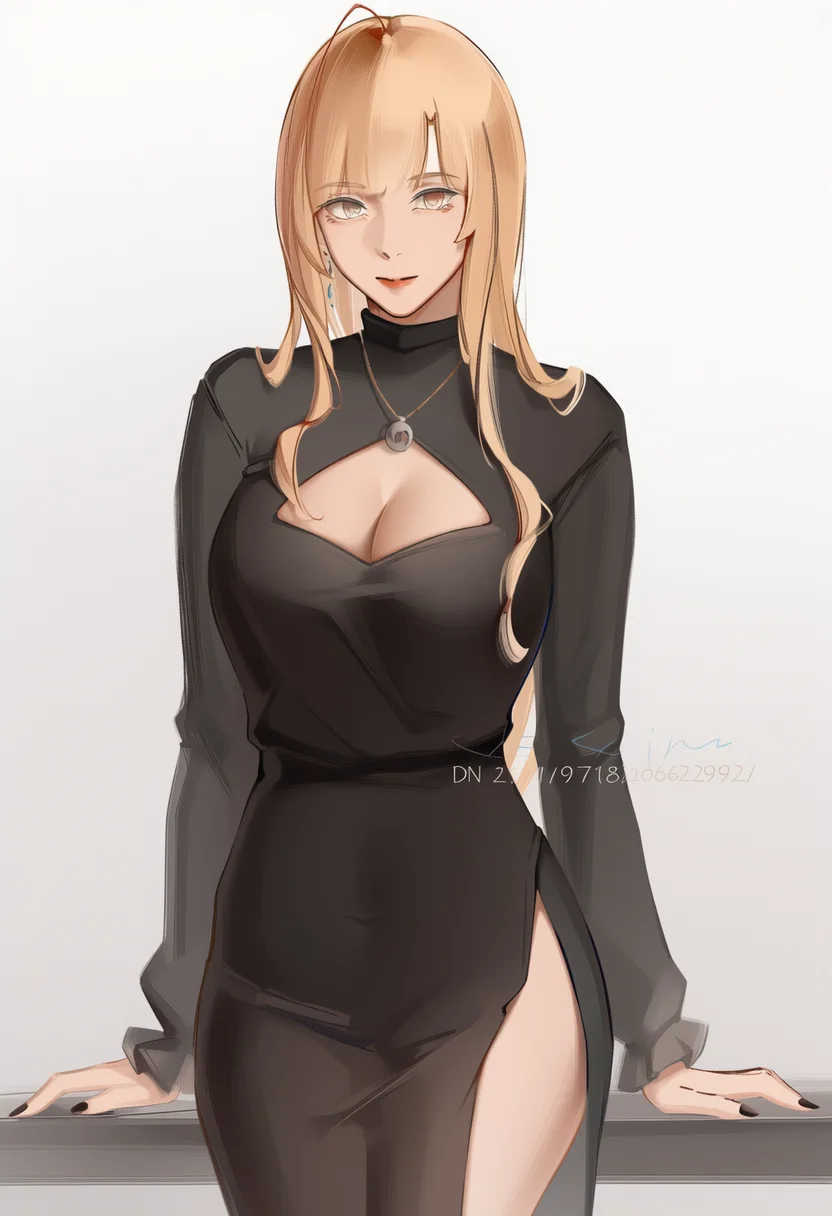 rifu (643763873)
