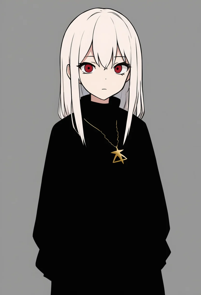 rifyu