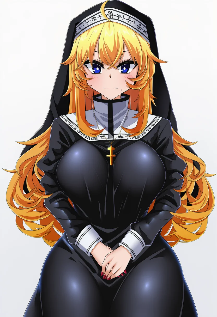 rihito (usazukin)