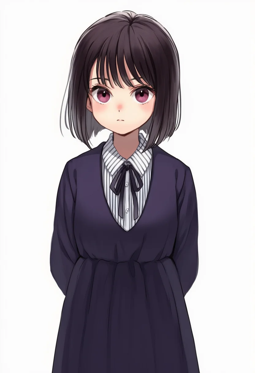 riho