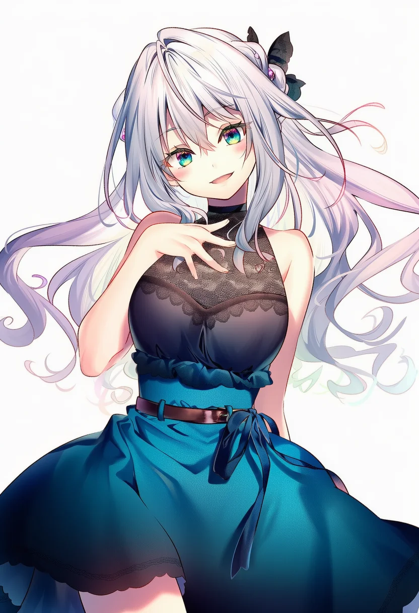 riichu