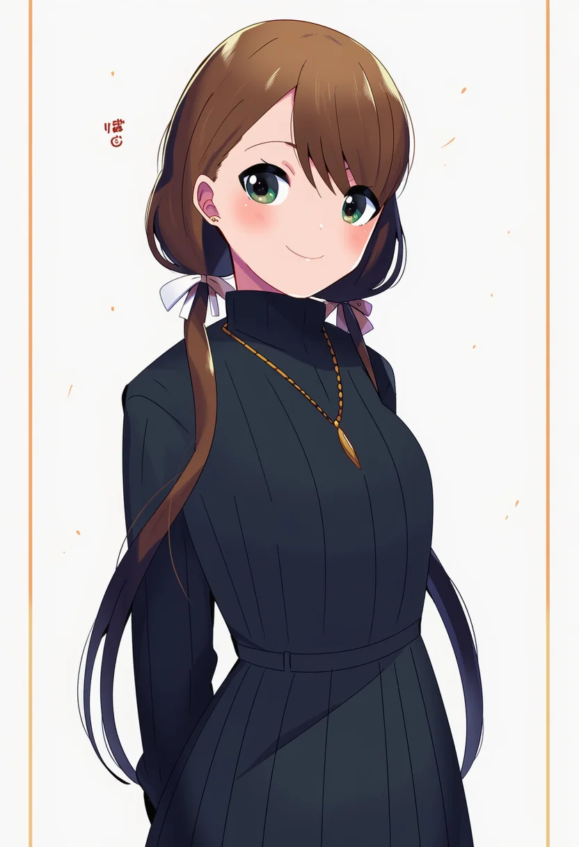 riki (inushima )