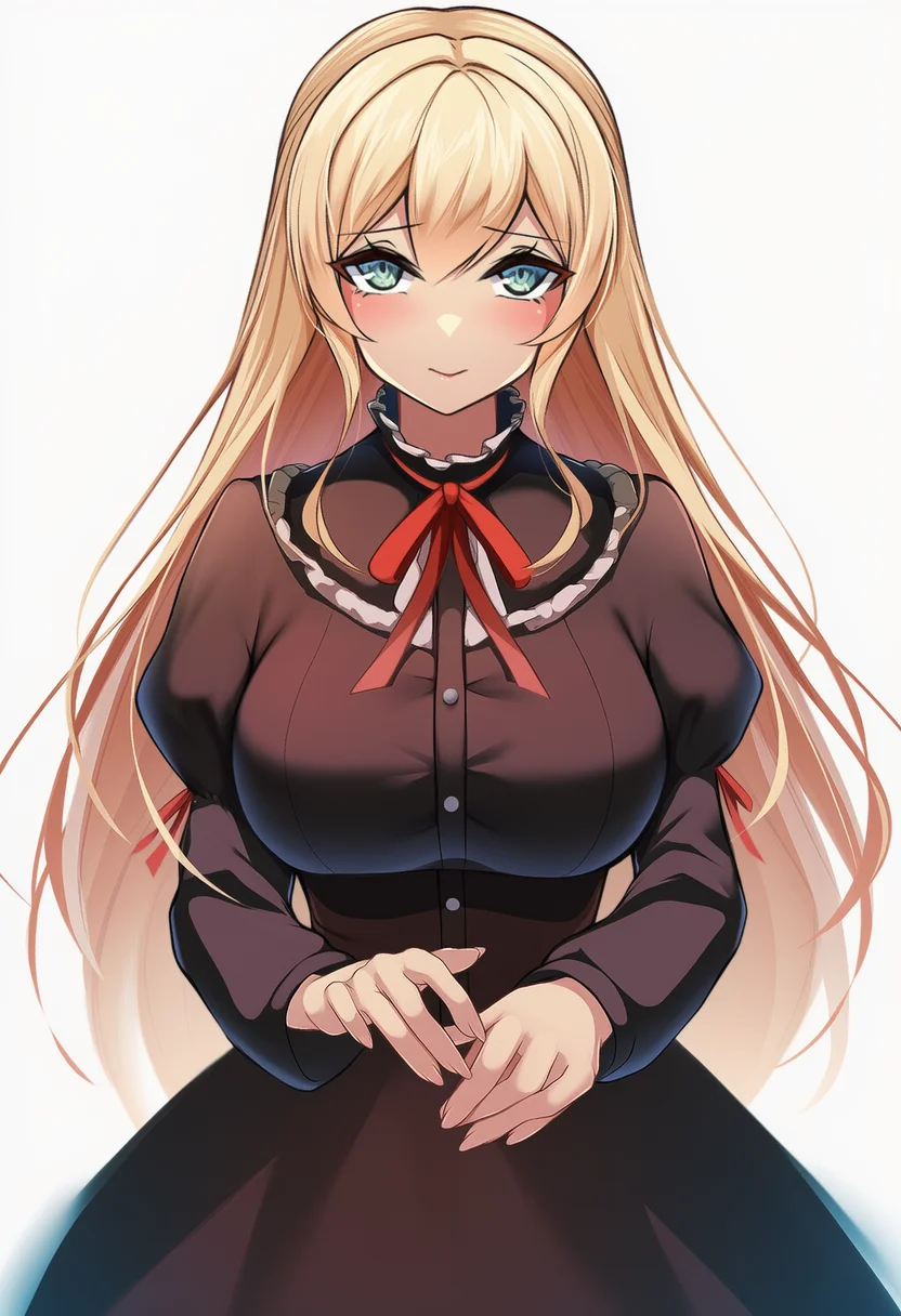 rikiddo (tise 00)
