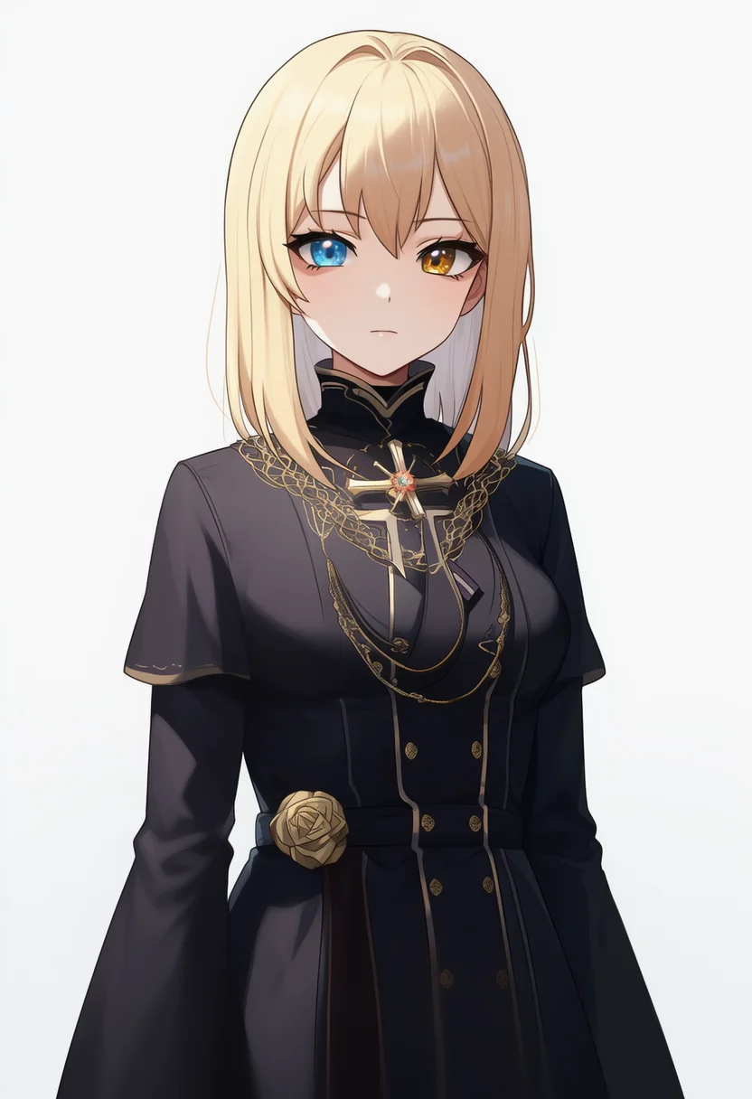 rikihana momo