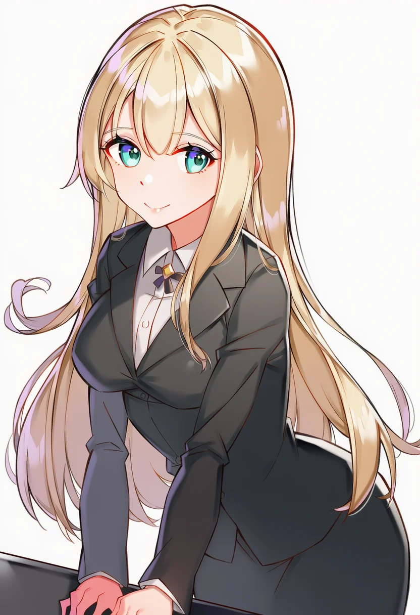 rikoma