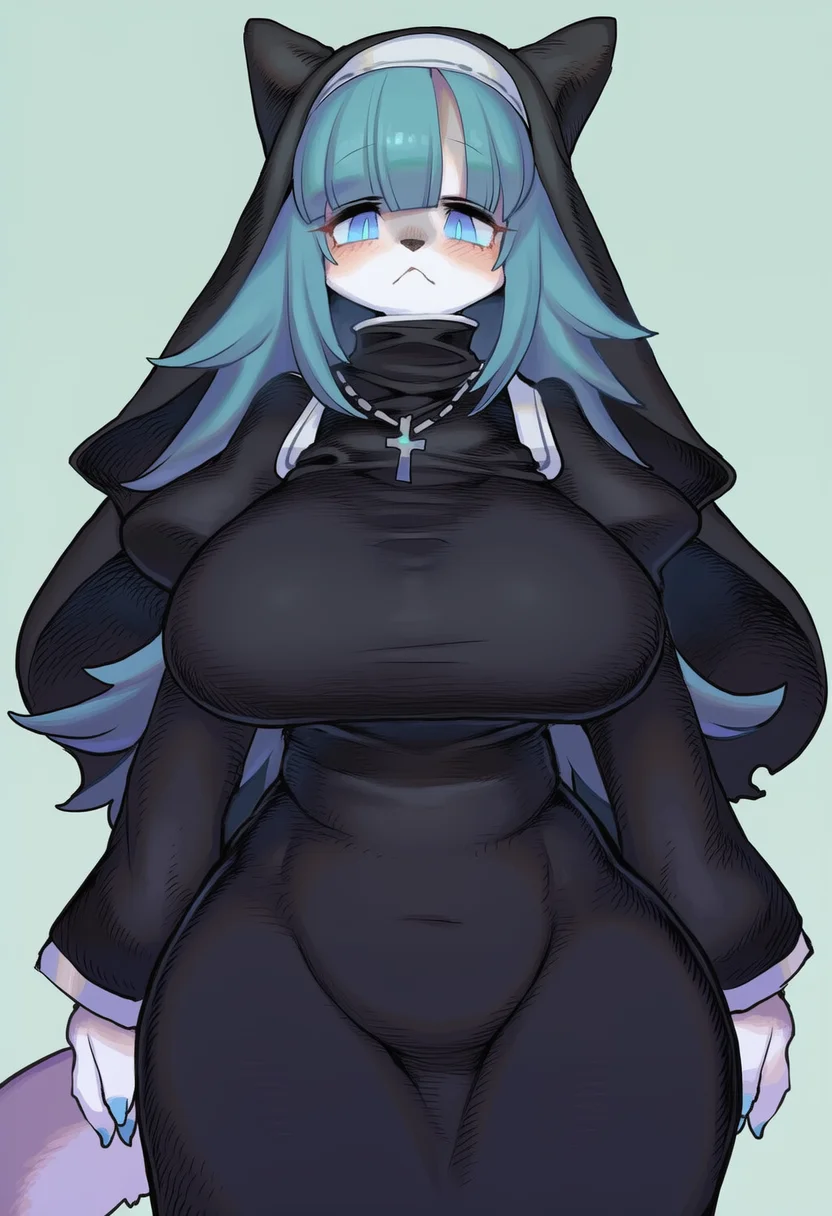 rikose