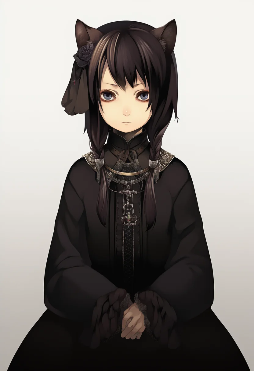 riku (wana)